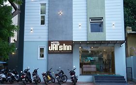 Hotel Jai'S Inn